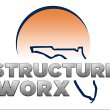 structureworx-llc