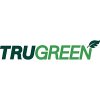 trugreen-weed-control-of-bossier-city