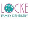 locke-family-dentistry