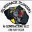silverback-plumbing-contracting-llc