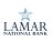 lamar-home-loans