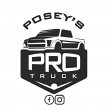 posey-s-pro-truck
