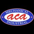 aca-mechanical-industrial
