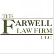 the-farwell-law-firm-llc