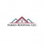 farris-roofing