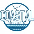 coastal-med-tech