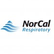 norcal-respiratory