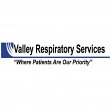 valley-respiratory-services