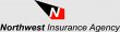 northwest-insurance-agency