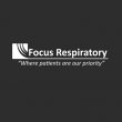 focus-respiratory