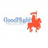 good-night-medical