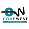 cove-west