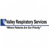 valley-respiratory-services
