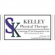kelley-physical-therapy
