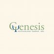 genesis-psychology-group-inc