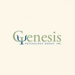 genesis-psychology-group-inc
