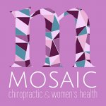 mosaic-chiropractic-women-s-health