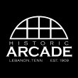the-historic-arcade