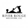 river-rouge-millwork