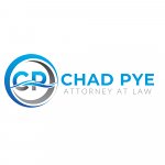 chad-pye-attorney-at-law