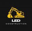 led-construction-llc