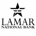 lamar-commercial-loans