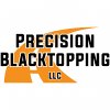 precision-blacktopping-llc