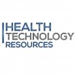 health-technology-resources