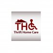 thrift-home-care