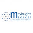 mayhugh-s-medical-equipment