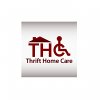 thrift-home-care