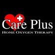 care-plus-home-oxygen-therapy