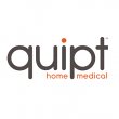 quipt-home-medical