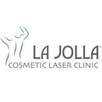 la-jolla-cosmetic-laser-clinic