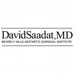the-beverly-hills-institute-of-aesthetic-reconstructive-surgery