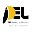 pel-learning-centers