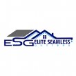 elite-seamless-gutters-llc