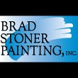 brad-stoner-painting