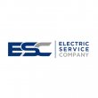 electric-service-company