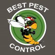 best-pest-control-and-services