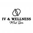iv-and-wellness-medspa