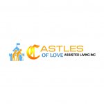 castles-of-love-assisted-living