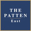 the-patten-east-apartments