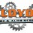 lloyd-s-tire-auto-service