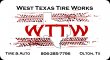 west-texas-tire-works