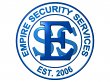 empire-security-services