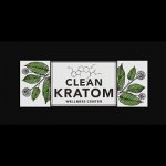 clean-kratom-portland