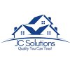jc-projects-nc-llc-dba-jc-solutions