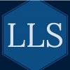 lake-legal-services-llc