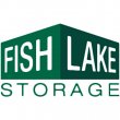 fish-lake-storage